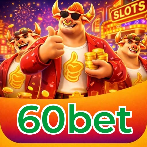 60bet Instalar Guia