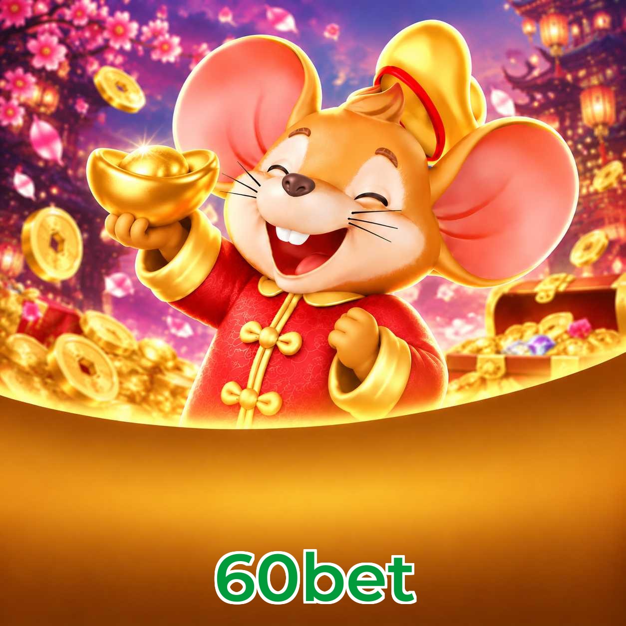 Telegram 60bet - Suporte Prioritário 24/7