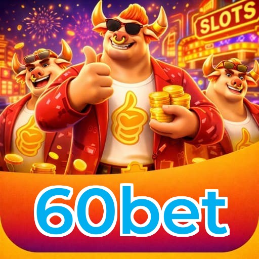 60bet Login FAQ