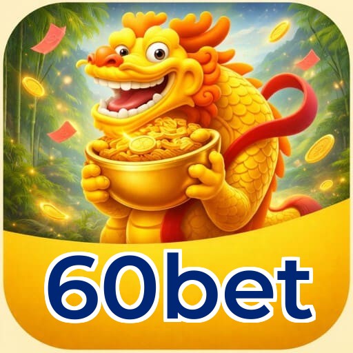 60bet Fortune - Tiger Ox Mouse