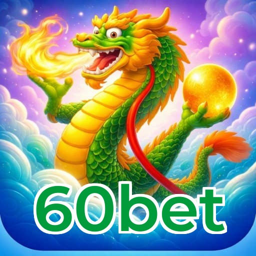 60bet Download App