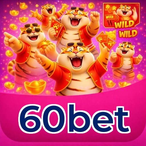 FAQ 60bet Bet