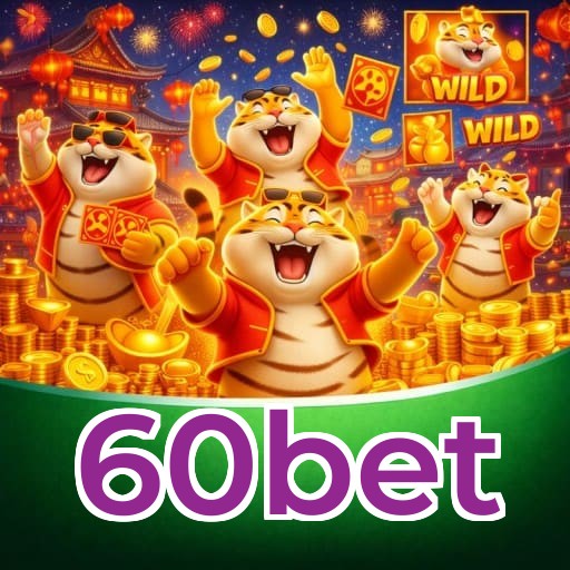 60bet Login Seguro