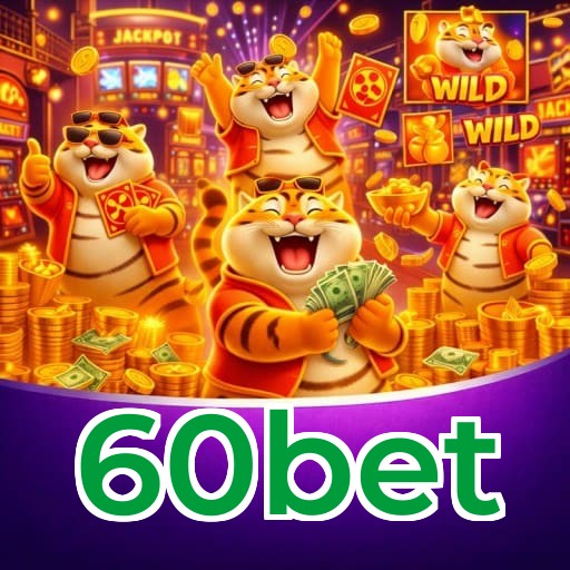 60bet Baixar App