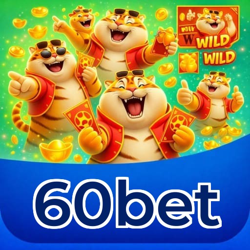 60bet Fortune FAQ