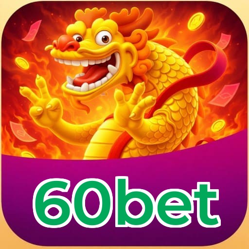 Recursos App 60bet