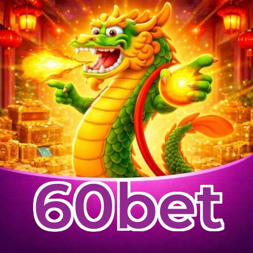 FAQ APK 60bet