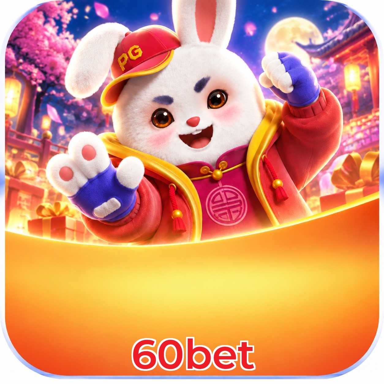 60bet Licenciado Curaçao - Segurança SSL 256-bit
