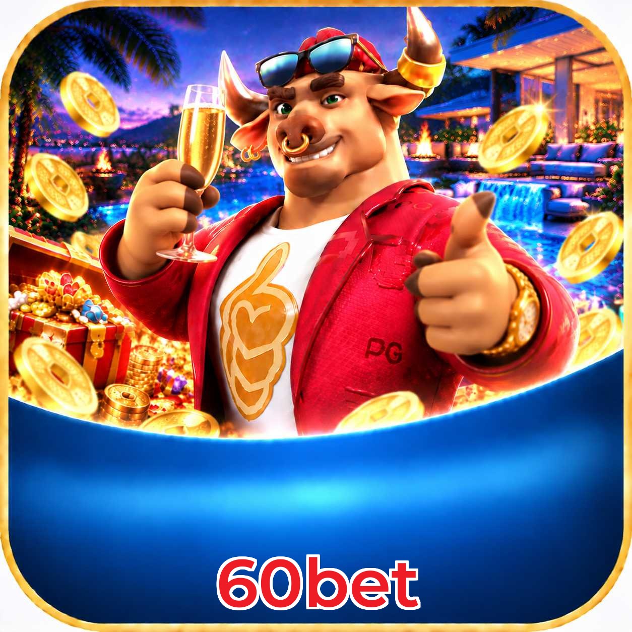 Jackpots Progressivos